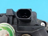 TEST Alternator Vw Passat B6 2.0 tdi