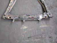 Sanki Belka silnika Dacia Sandero III 20- 1.0 SCe