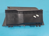 Schowek pasażera Toyota Auris II EUROPA