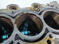 Blok silnika HYUNDAI i20 II 14-20 1.2 16V