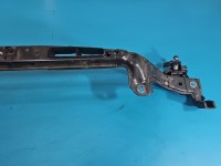 WZMOCNIENIE CZOŁOWE Pas przedni Ford Mondeo Mk5