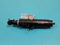 Spryskiwacz reflektora lewy BMW X5 F15 7292657 xenon