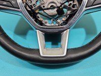 Kierownica Renault Clio V 2019- 484007265R
