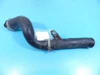 Rura przewód Renault, Europejska Renault Clio IV 12-20 144600835R 1.5 dci