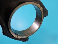 Tłok AUDI Q5 08- 3.0 tfsi 272KM