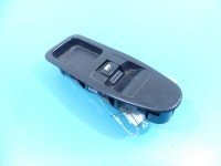 Przełącznik szyb Fiat Scudo II 06- IMPRK986908, Europejska, szyb 1x EU