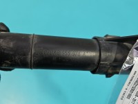 Spryskiwacz reflektora lewy Vw Scirocco III 08- 1K8955978A