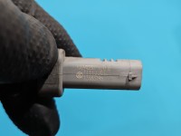 Czujnik temperatury spalin Opel Astra V K 1.5 cdti 55497482
