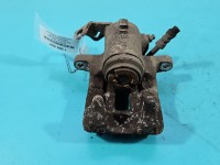 Zacisk tył lewy Seat Ibiza IV 6J 1.6 tdi HB