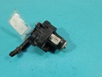 Nastawnik klap kolektora Jeep Compass I 06-16 A6511500094, 0280751009 2,2.0 CRD