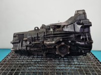 Skrzynia biegów Audi A4 B6 1.9 TDI