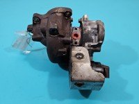 Turbosprężarka Vw Passat B8 B01/35A-0009, 03N145401D 2.0 tdi 239KM