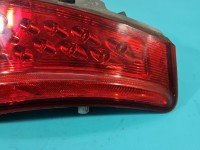 Lampa tył prawa Nissan Murano Z50 HB