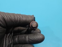 Wtryskiwacz Fiat Tipo II 15- 0280158329 1.4 16v