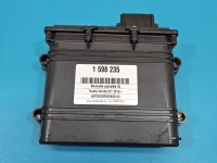 Sterownik moduł Toyota Corolla E21 19- 89680-02010