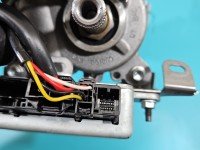 Pompa wspomagania Toyota Aygo II 14-22 JJ301-001571, 89650-0H090 1.0 vvti (1KR)