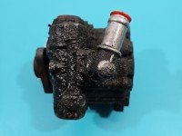 Pompa wspomagania Audi A4 B5 7691955235 1.9 tdi