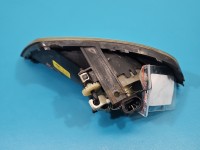 Halogen lewy Ford Mondeo Mk3