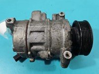 Sprężarka klimatyzacji kompresor AUDI Q5 08- 8KD260805, 447150-1453
