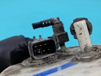 pompka Pompa paliwa Daewoo Matiz 0.8 wiel 96320232 Daewoo, Benzyna, 6PIN