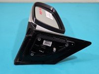 Lusterko lewe pin Hyundai Ix35 09-13 HB RAH 5d europa