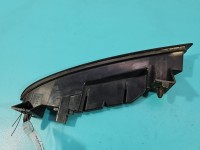 Światło jazdy dziennej prawe Renault Megane III