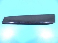 Listwa listwy dekory dekor deski Volvo S90 16- eu
