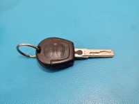 Stacyjka KLUCZYK WKŁADKA Seat Ibiza III 6L 4B0905851C
