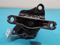 Poduszka silnika Ford S-max II MK2 2.0 tdci