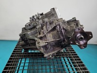 Skrzynia biegów Nissan Qashqai I J10 06-13 2.0 dci
