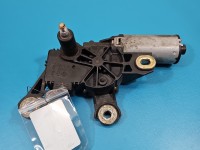 Silniczek Silnik wycieraczki tył Skoda Octavia I 1U9955711 kombi