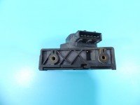 Pedał gazu potencjometr Renault Scenic I 7700431918 1.9 dci