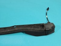 Czujnik otwierania klapy Dodge Caravan V 07-20 68111380, 3030446