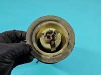 Poduszka pneumatyczna Bmw f10 f11