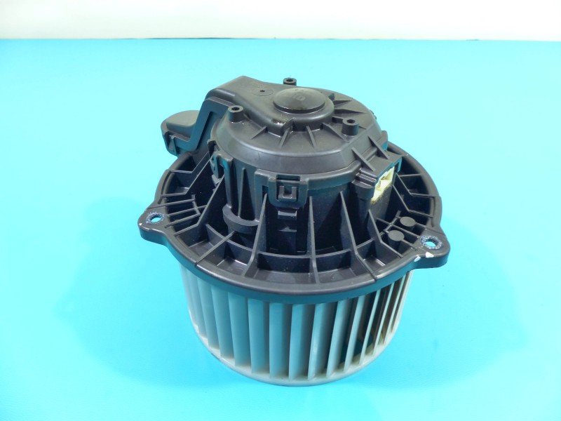 Dmuchawa nawiewu wentylator Hyundai Ix35 europa F00S3B2441