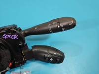 Przełącznik zespolony Peugeot 308 I 96659953XT