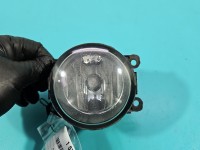 Halogen lewy FORD C-MAX II MK2 89204894