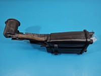 Filtr węglowy Hyundai I30 III 16- 2.0 16V 31420-G3000