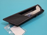 Klamka wewnętrzna tył prawa Skoda Superb III 3V0839222