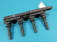 Cewka zapłonowa Opel Vectra C 1.8 16V 5 PIN 133810