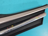 Atrapa grill Toyota Yaris III