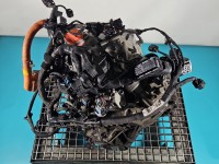 Skrzynia biegów automat 36500-2BDC0, D85KGD956099 Kia Niro I 16-22 1.6 GDI 105KM 2017 r.