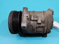 Sprężarka klimatyzacji kompresor Fiat Grande Punto 55194880, 447190-2152