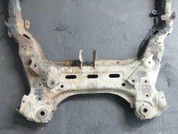 Sanki Belka silnika Mazda 6 I GG 2.0 citd