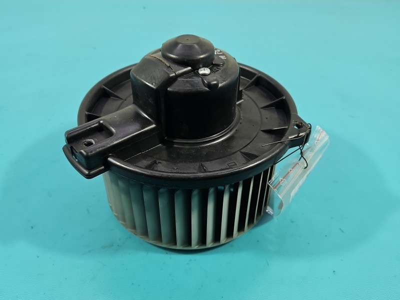 Dmuchawa nawiewu wentylator Toyota Corolla E12 194000-1510 EUROPA