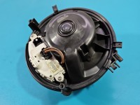 Dmuchawa nawiewu wentylator Skoda Octavia III europa 5Q0907521C, 5Q1819021F