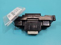 Gniazdo USB Hyundai I20 I 08-14 96120-1J000