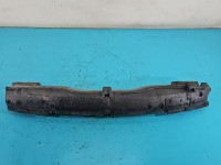 Wzmocnienie zderzaka tył Alfa romeo 159 tylne