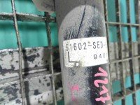 Amortyzator przód lewy przedni Honda Accord VII 02-08