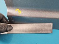 DRZWI PRZÓD PRAWE PASAŻERA Suzuki Swift Mk6 5d